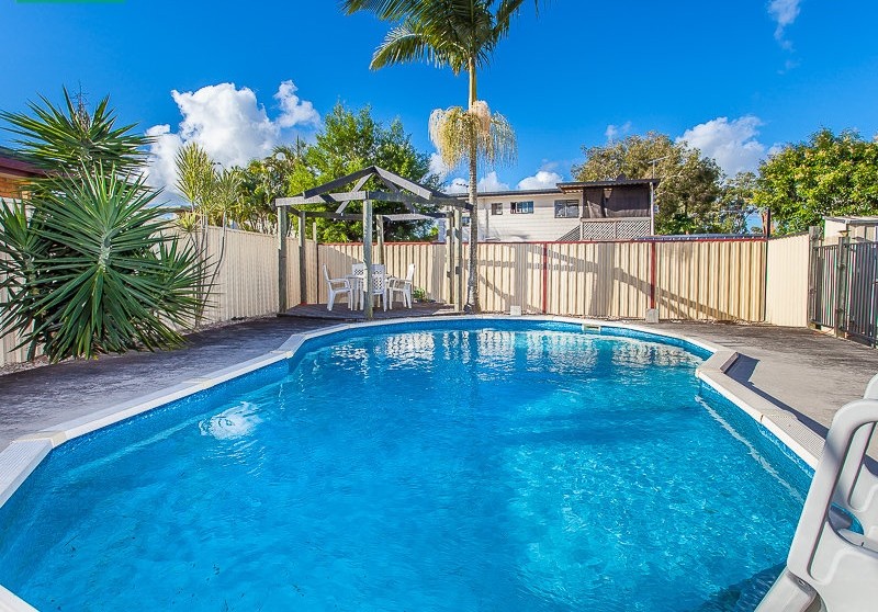 40 Mirrabook Street, Deception Bay, QLD 4508