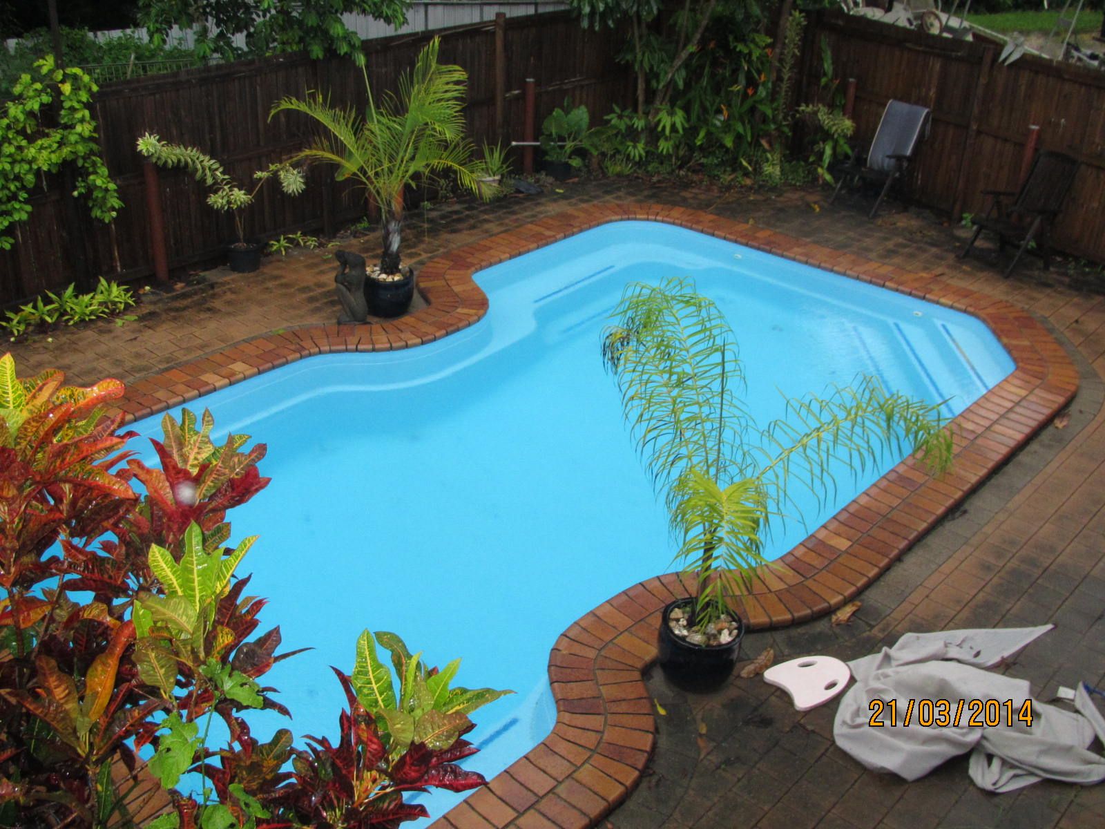11 Banksia Close, Holloways Beach, QLD 4878