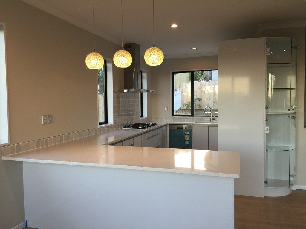 136A Glamorgan Drive, Torbay, North Shore City