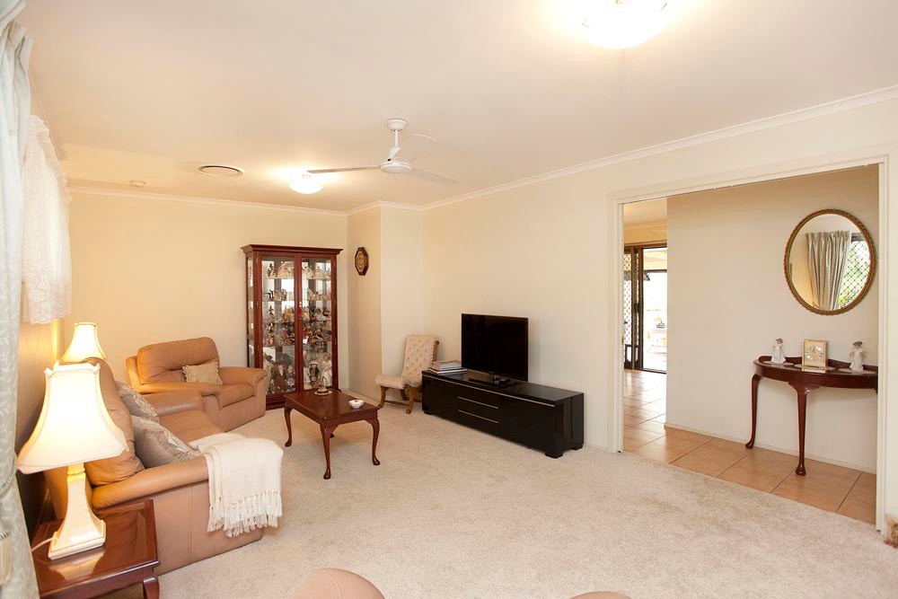 6 Mullins Street, COOPERS PLAINS, QLD 4108