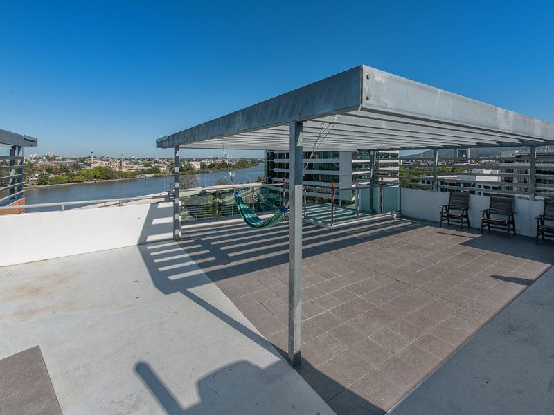 1706/92 Quay Street, BRISBANE, QLD 4000
