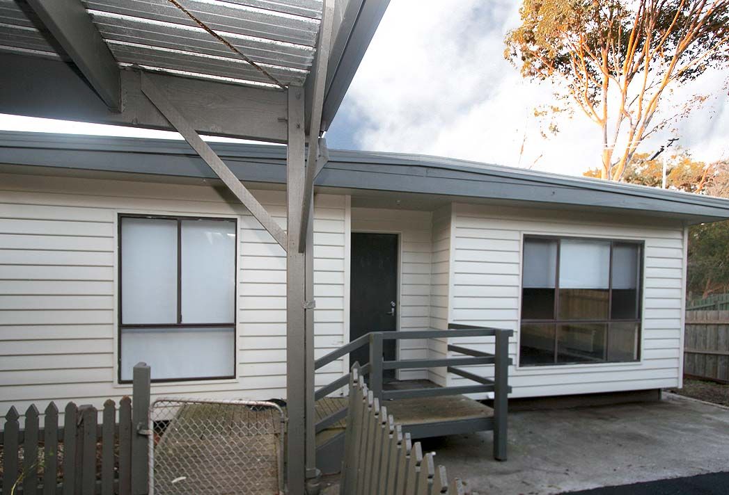 2/43 Kars Street, Frankston South, VIC 3199