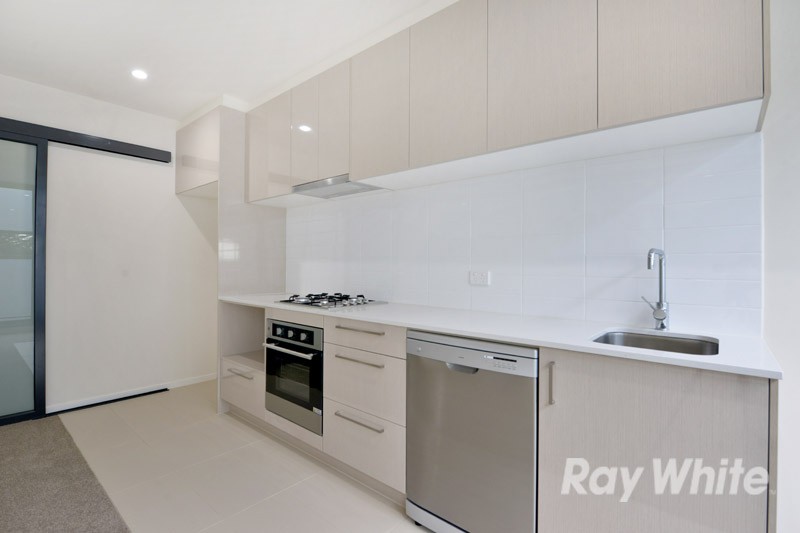 405/394-398 Middleborough Road, Blackburn, VIC 3130