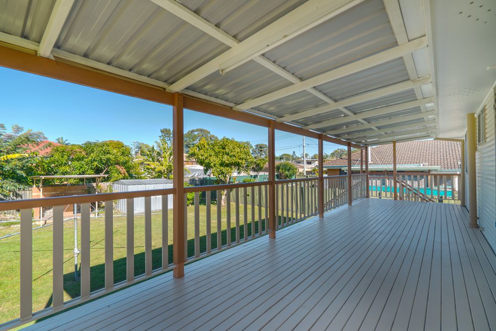 28 Rudge Street, Woodridge, QLD 4114