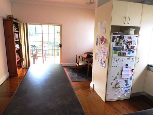 74 Garden Street, MAROUBRA, NSW 2035
