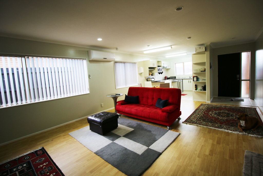 10 Chayward Place, Mangere, Manukau City
