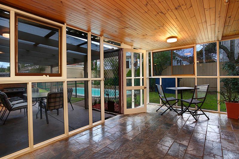 4 Barossa Avenue, Vermont South, VIC 3133