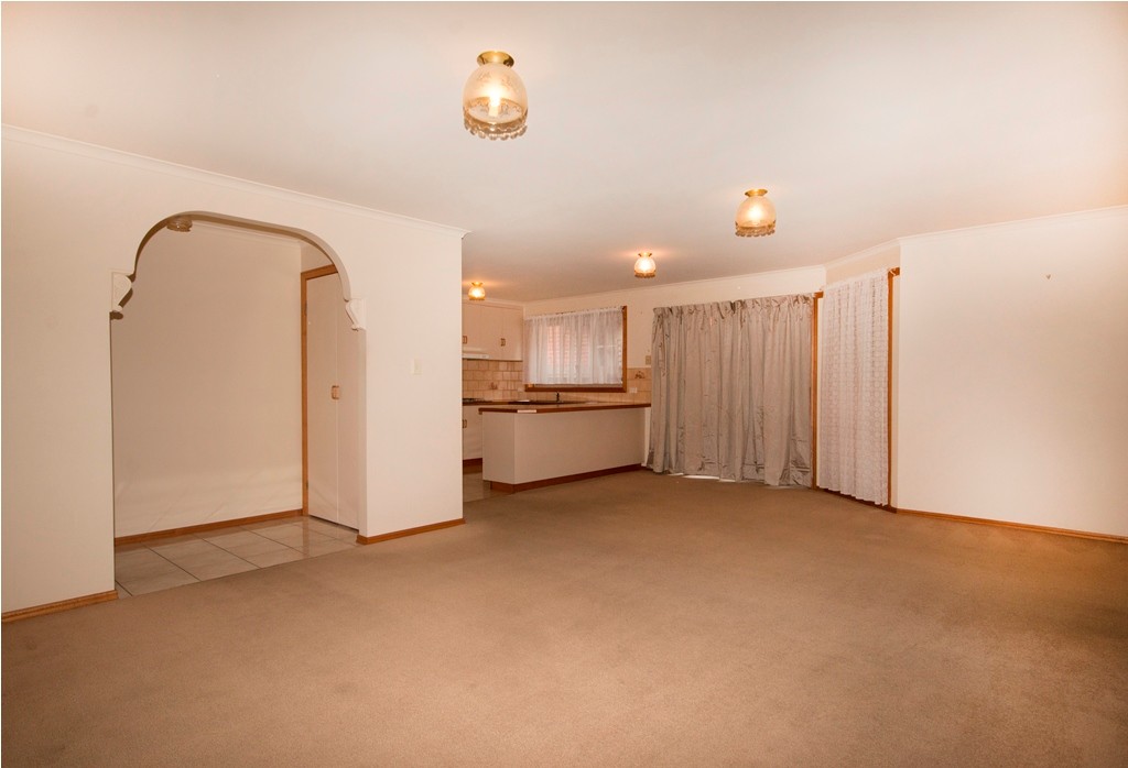 1/5 Longley Street, Alfredton, VIC 3350