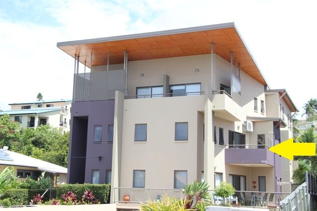 77 McLean Street, COOLANGATTA QLD 4225
