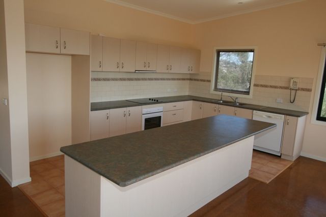 36 The Esplanade, Cape Woolamai, VIC 3925