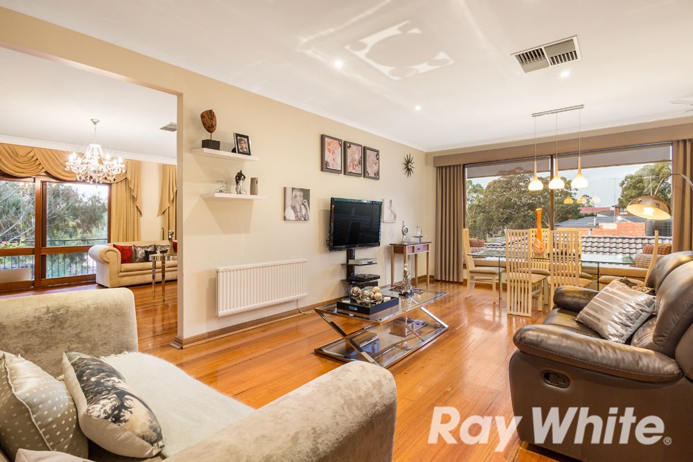 174 Plenty River Drive, Greensborough, VIC 3088