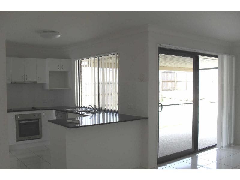 81 Westminster Crescent, Raceview, QLD 4305