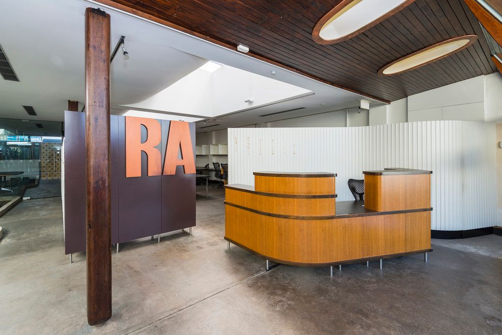 620 Wickham Street, Fortitude Valley, QLD 4006