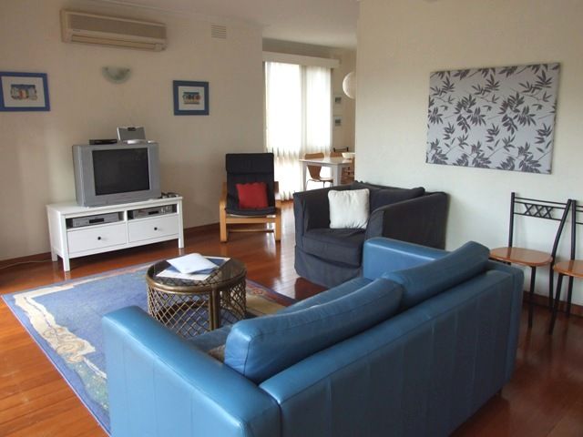 1/73 Walton Street, Cowes, VIC 3922