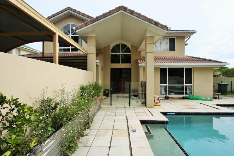2 Marissa Close, Mansfield, QLD 4122