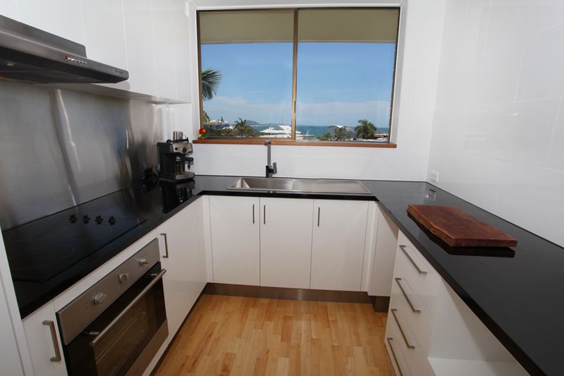 6/10 Janet Street, ALEXANDRA HEADLAND, QLD 4572