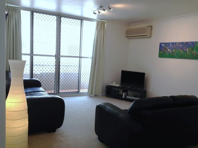 2/22 Barlow Street, CLAYFIELD, QLD 4011