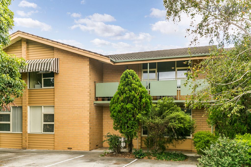 13/2-3 Birchmore Close, Plympton, SA 5038