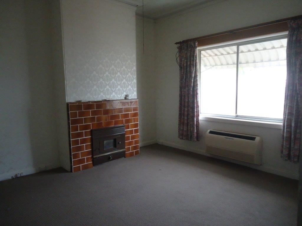 183 Broadmeadow Road, Broadmeadow, NSW 2292