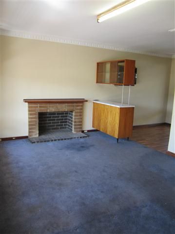 210 Belmont Avenue, KEWDALE, WA 6105