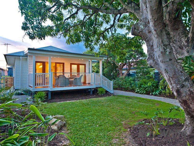 5 Mann Avenue, Northgate, QLD 4013