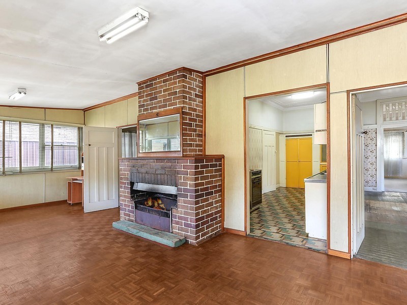 116 Myall Street, Oatley, NSW 2223