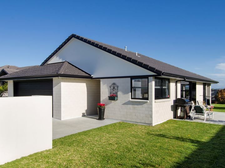 10 Saratoga Crescent, Papamoa, Tauranga City