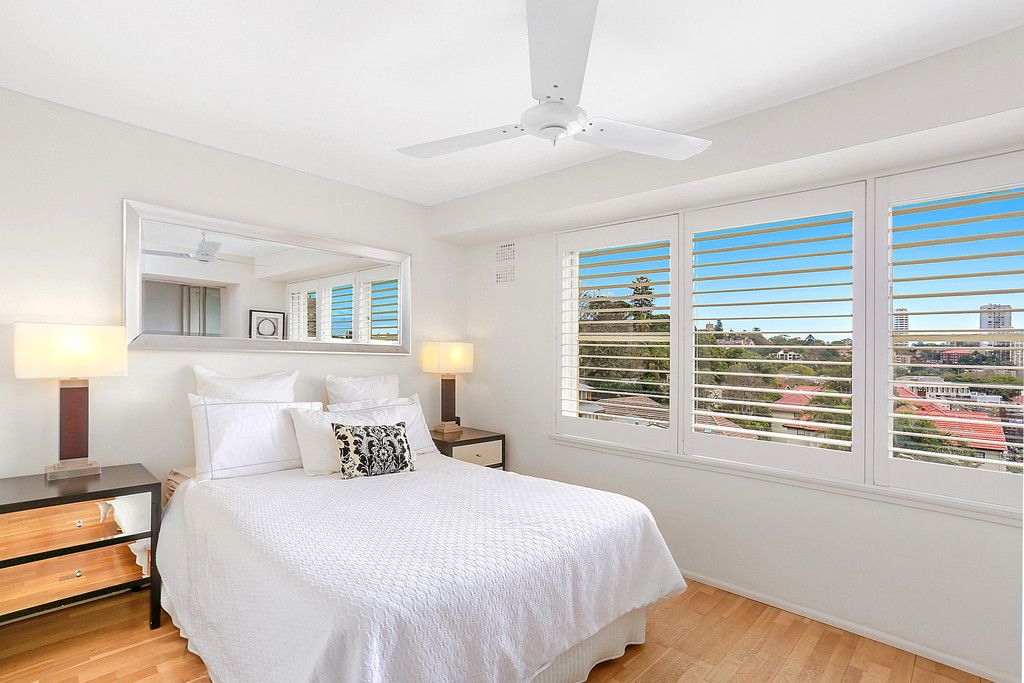 21/21 Manning Road, Double Bay, NSW 2028