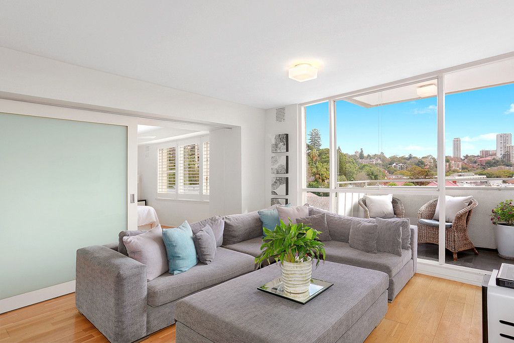 21 Manning Road, Double Bay NSW 2028