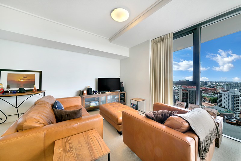 299/420 Queen Street, BRISBANE, QLD 4000