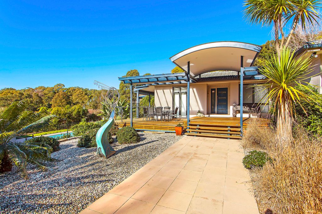 7 Longview Close, Wamberal NSW 2260