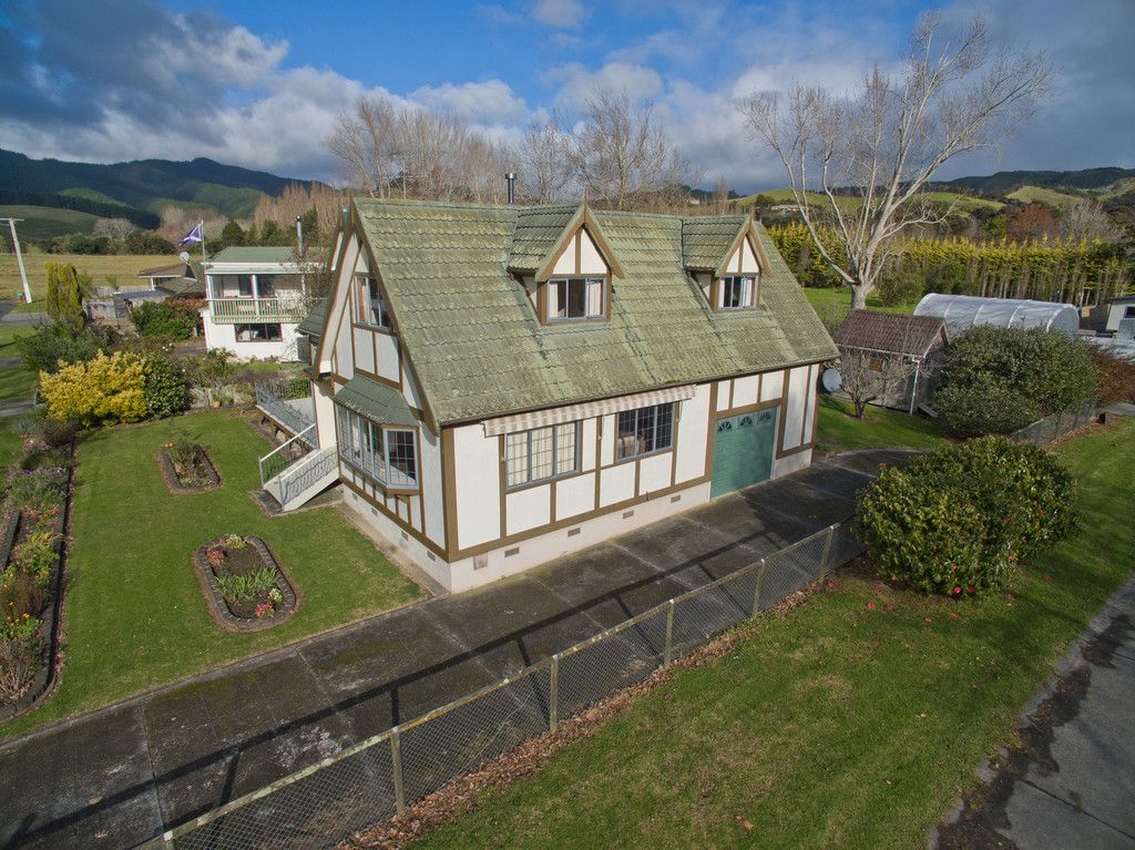 17 Ferndale Drive, Kawakawa Bay, Manukau City