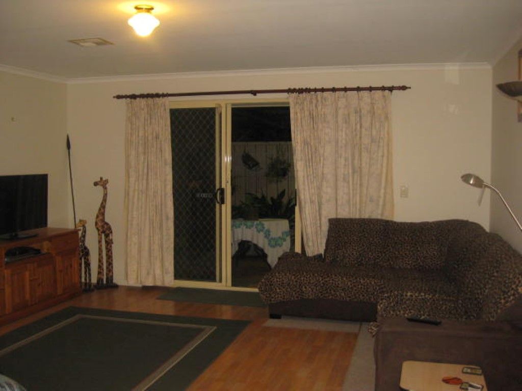 8 Ayles Court, Greenwith, SA 5125