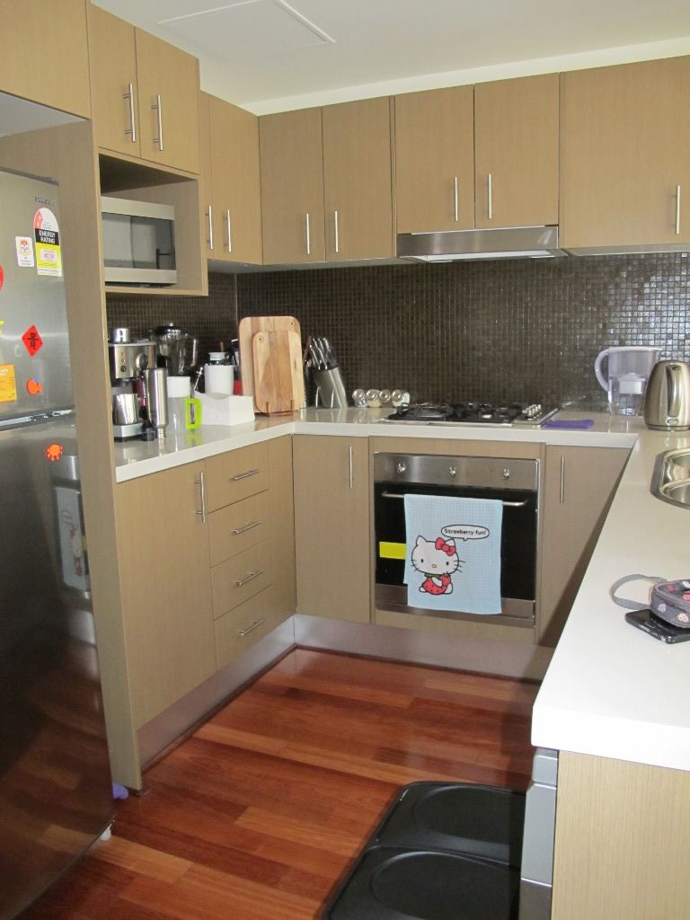 2903/2 Cunningham Street, Sydney, NSW 2000