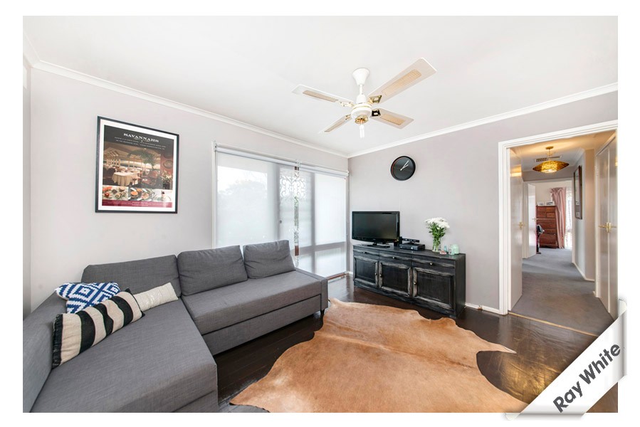 73 Copeland Drive, MELBA, ACT 2615