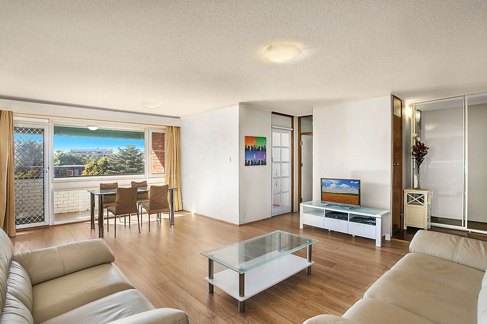 12A/391 Mowbray Road, Chatswood NSW 2067