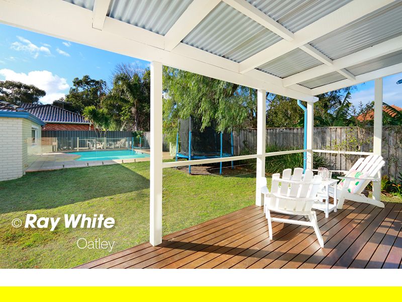 38 Mulga Road, Oatley, NSW 2223