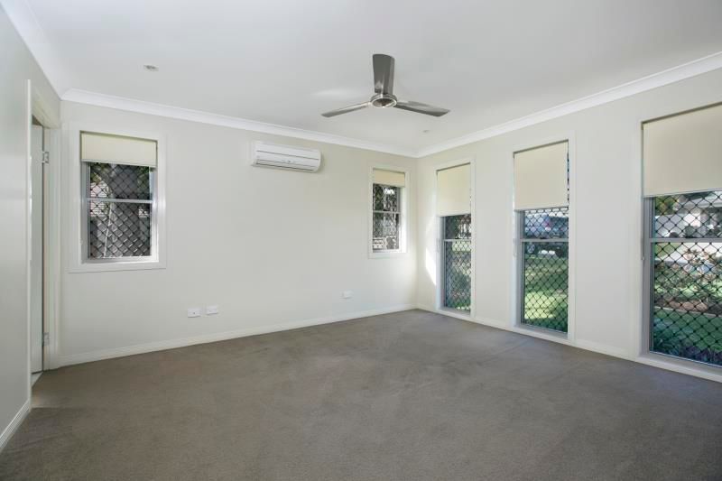 47 Friend Street, Gumdale, QLD 4154