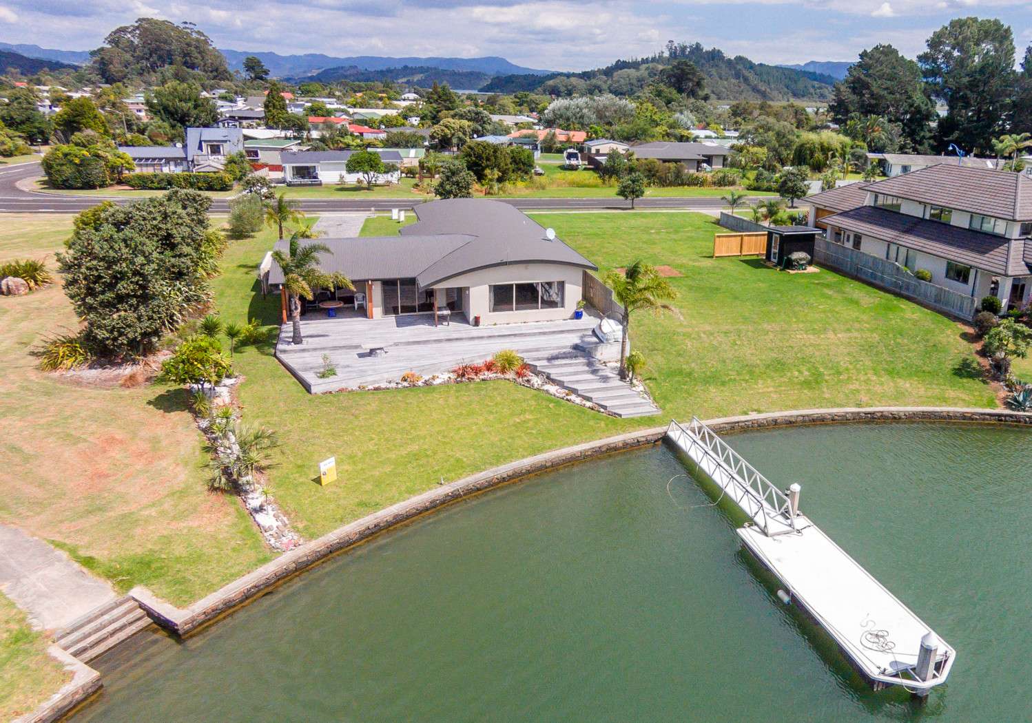 97 South Highway, Whitianga, Thames Coromandel District | Real Estate ...