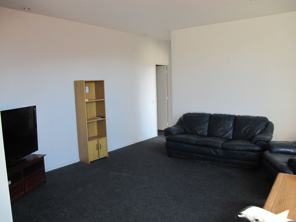 49 Doreen Street, Aranui, Christchurch City