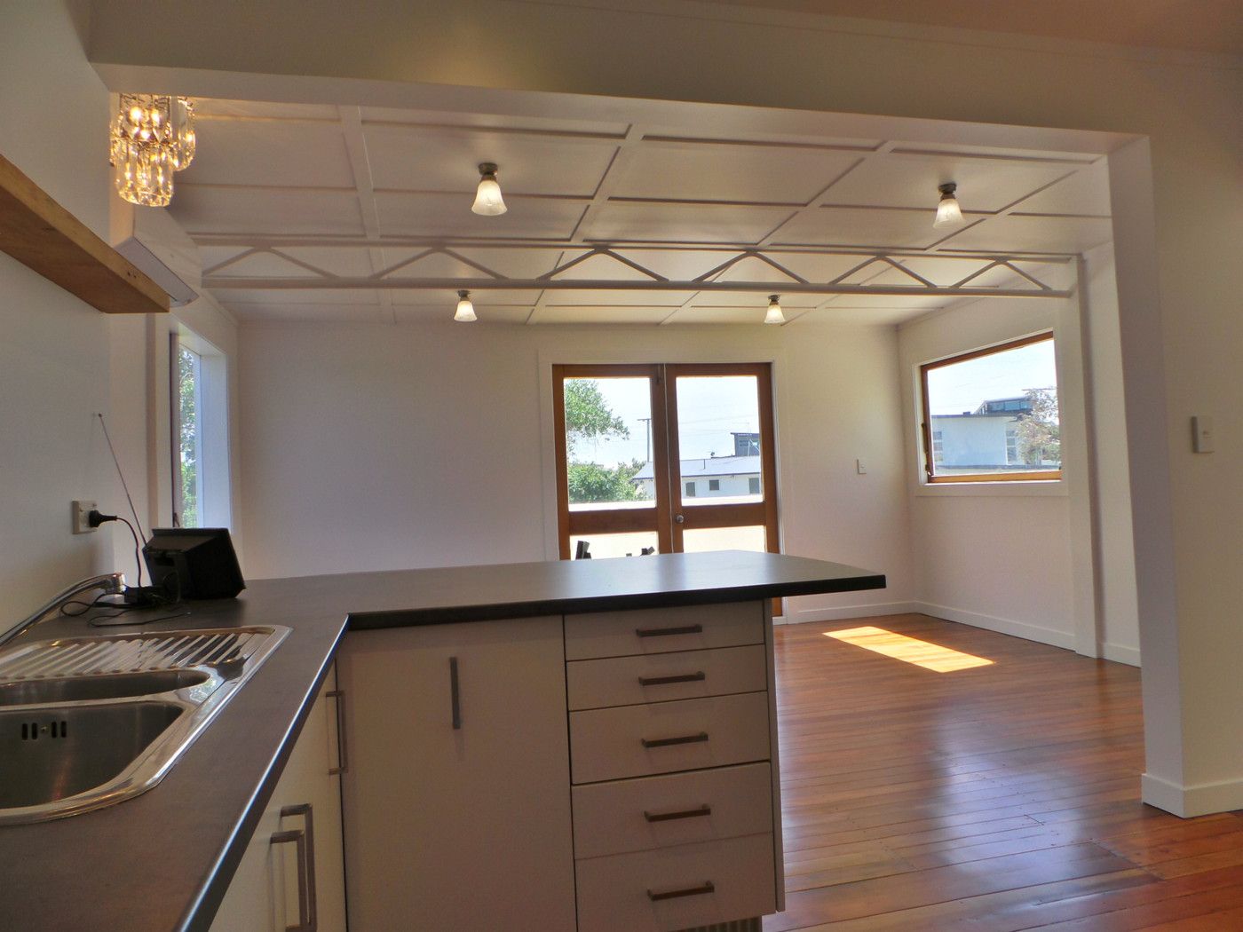 1231 Papamoa Beach Road, Papamoa, Tauranga City