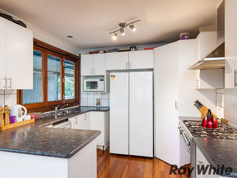 43 Camelia Avenue, Everton Hills, QLD 4053