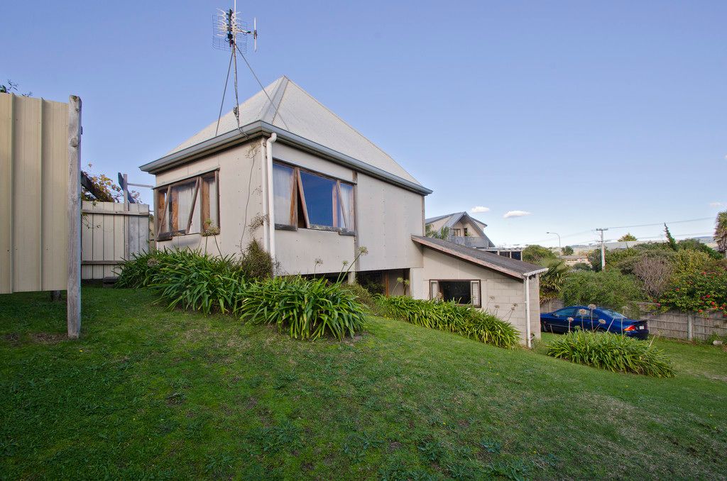 1 Pacific View Road, Papamoa, Tauranga City