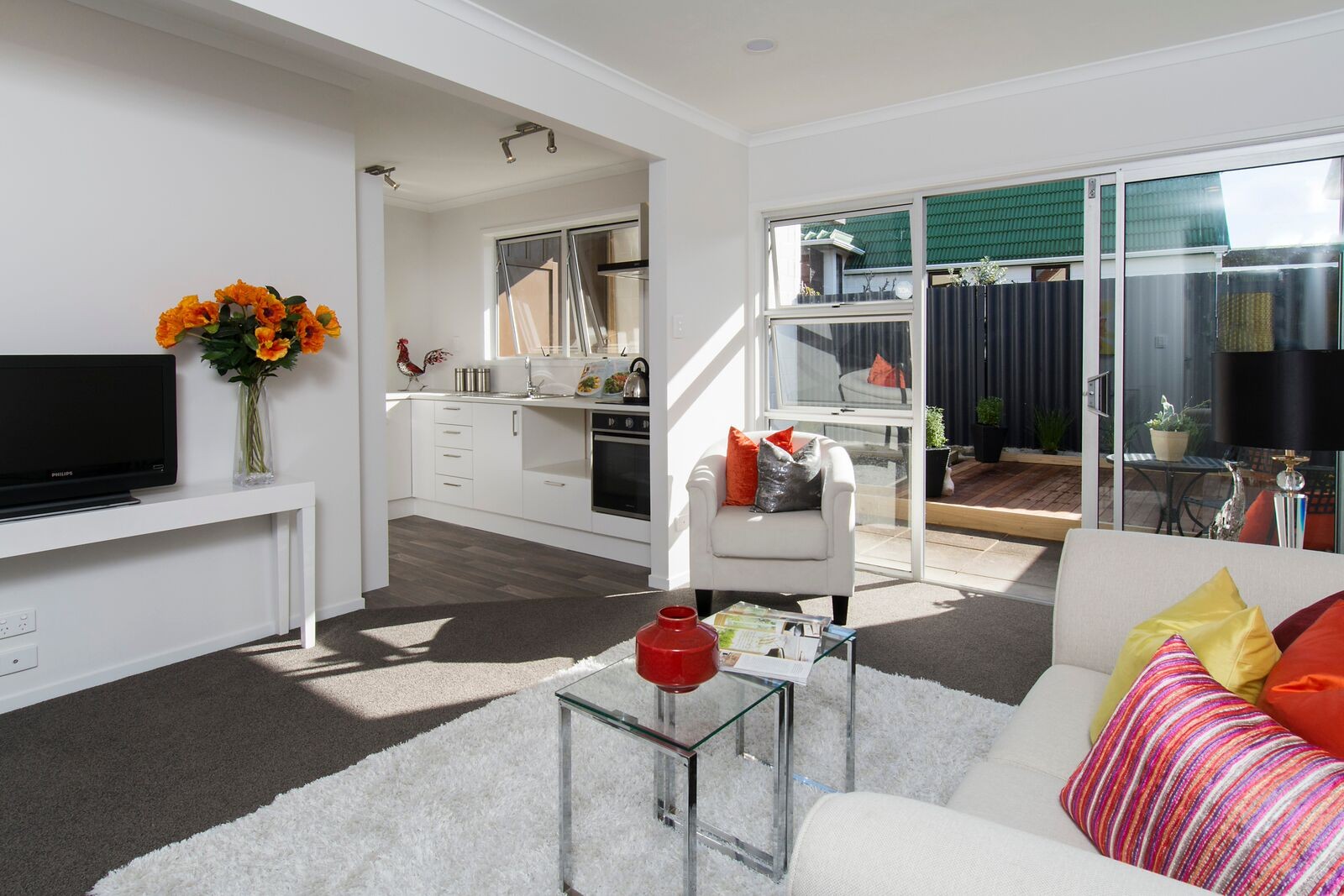 1/856 Manukau Road, Royal Oak, Auckland City
