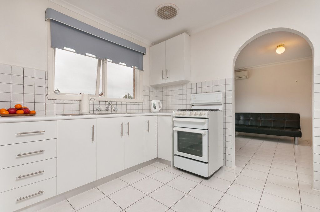 4 Lee Street, Craigieburn, VIC 3064