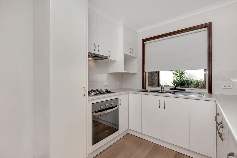 3/31 Fletcher Road, Henley Beach South, SA 5022