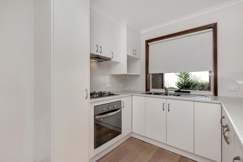 3/31 Fletcher Road, Henley Beach South, SA 5022