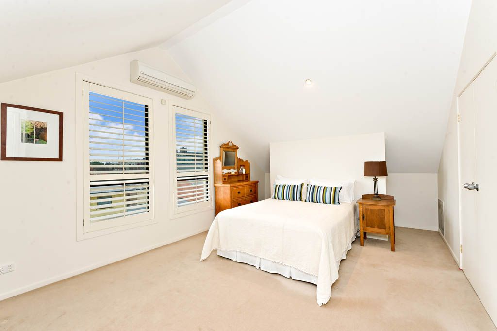 2/46-48 Mallett Street, Camperdown, NSW 2050