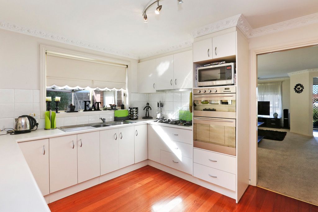 11 Armalite Court, Corio, VIC 3214
