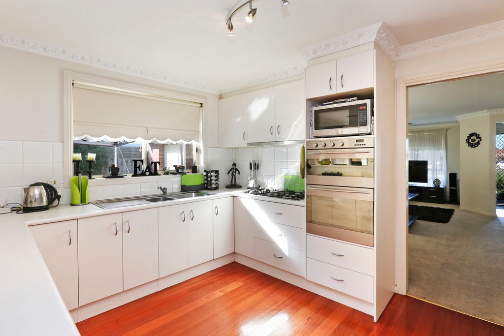 11 Armalite Court, Corio, VIC 3214